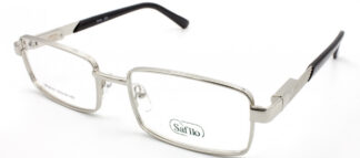 Очки SAFLLO  для зрения купить