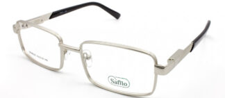 Очки SAFLLO  для зрения купить