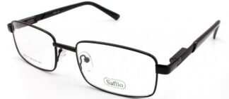 Очки SAFLLO  для зрения купить