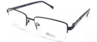 Очки NIKITANA  для зрения купить