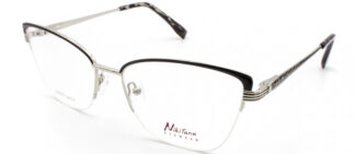 Очки NIKITANA  для зрения купить