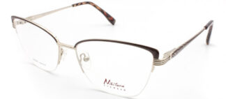 Очки NIKITANA  для зрения купить