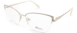 Очки NIKITANA  для зрения купить