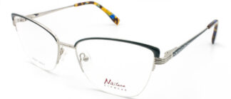 Очки NIKITANA  для зрения купить