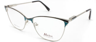 Очки NIKITANA  для зрения купить