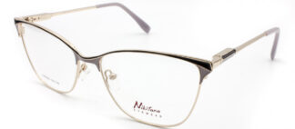 Очки NIKITANA  для зрения купить