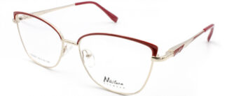 Очки NIKITANA  для зрения купить