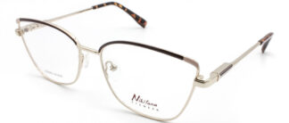 Очки NIKITANA  для зрения купить