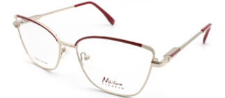 Очки NIKITANA  для зрения купить