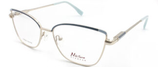 Очки NIKITANA  для зрения купить