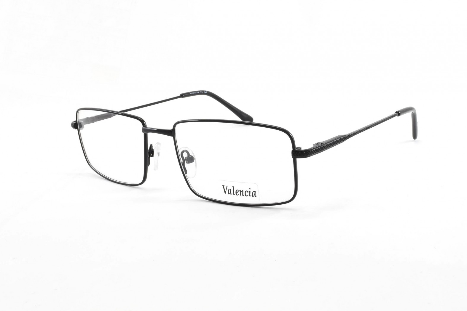 Очки VALENCIA V31170 C2 цена: 1899руб для зрения купить.