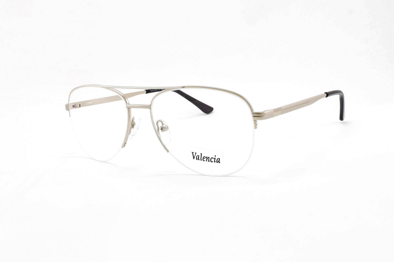 Очки VALENCIA V31176 C4 цена: 1799.0руб для зрения купить.