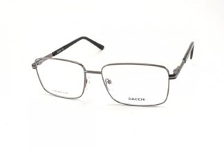 Очки DACCHI  для зрения купить