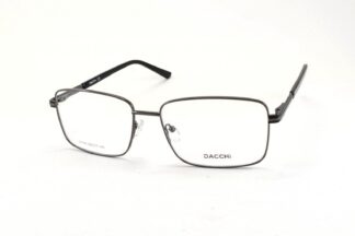 Очки DACCHI  для зрения купить