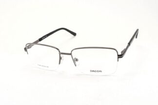 Очки DACCHI  для зрения купить