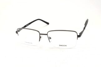 Очки DACCHI  для зрения купить