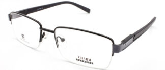 Очки CHARM  для зрения купить