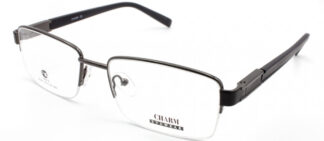 Очки CHARM  для зрения купить