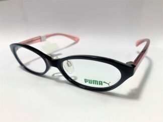 Очки Puma  для зрения купить