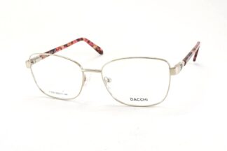 Очки DACCHI  для зрения купить