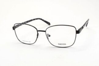 Очки DACCHI  для зрения купить