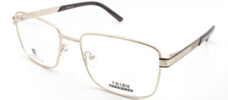 Очки CHARM  для зрения купить