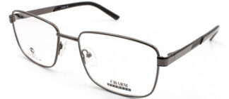 Очки CHARM  для зрения купить