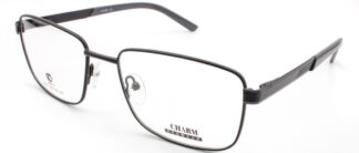 Очки CHARM  для зрения купить