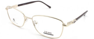 Очки CHARM  для зрения купить