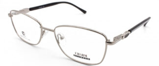 Очки CHARM  для зрения купить