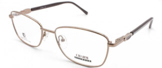 Очки CHARM  для зрения купить