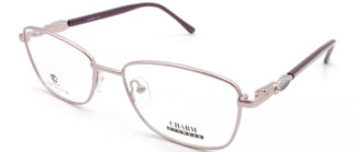 Очки CHARM  для зрения купить