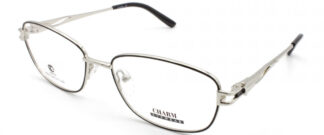 Очки CHARM  для зрения купить