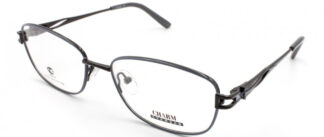 Очки CHARM  для зрения купить