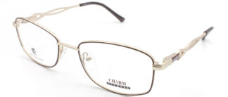 Очки CHARM  для зрения купить