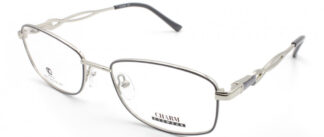 Очки CHARM  для зрения купить