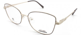 Очки CHARM  для зрения купить