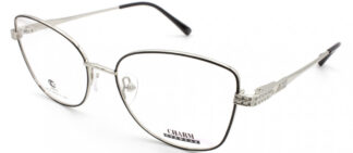 Очки CHARM  для зрения купить