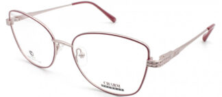 Очки CHARM  для зрения купить