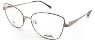 Очки CHARM  для зрения купить