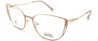 Очки CHARM  для зрения купить