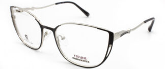 Очки CHARM  для зрения купить