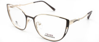 Очки CHARM  для зрения купить