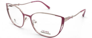 Очки CHARM  для зрения купить