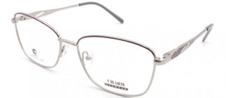 Очки CHARM  для зрения купить