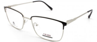 Очки CHARM  для зрения купить