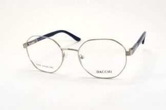 Очки DACCHI  для зрения купить