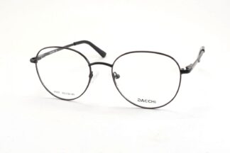 Очки DACCHI  для зрения купить
