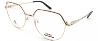 Очки CHARM  для зрения купить