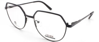 Очки CHARM  для зрения купить